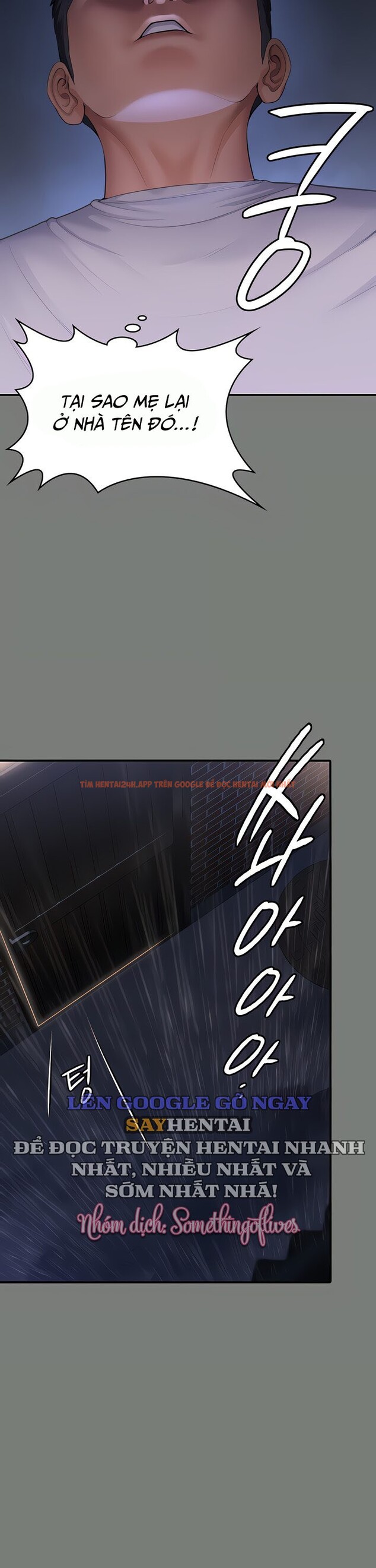 Xem ảnh Sẽ Bảo Vệ Cậu - Chapter 1 - 10 2 - Truyenhentaiz.net Xem ảnh Sẽ Bảo Vệ Cậu - Chapter 1 - 10 2 - Truyenhentaiz.net