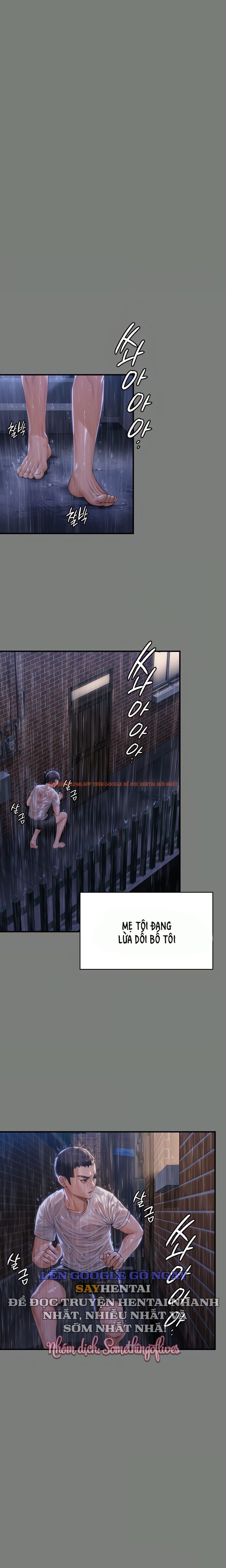 Xem ảnh Sẽ Bảo Vệ Cậu - Chapter 1 - 11 0 - Truyenhentaiz.net Xem ảnh Sẽ Bảo Vệ Cậu - Chapter 1 - 11 0 - Truyenhentaiz.net