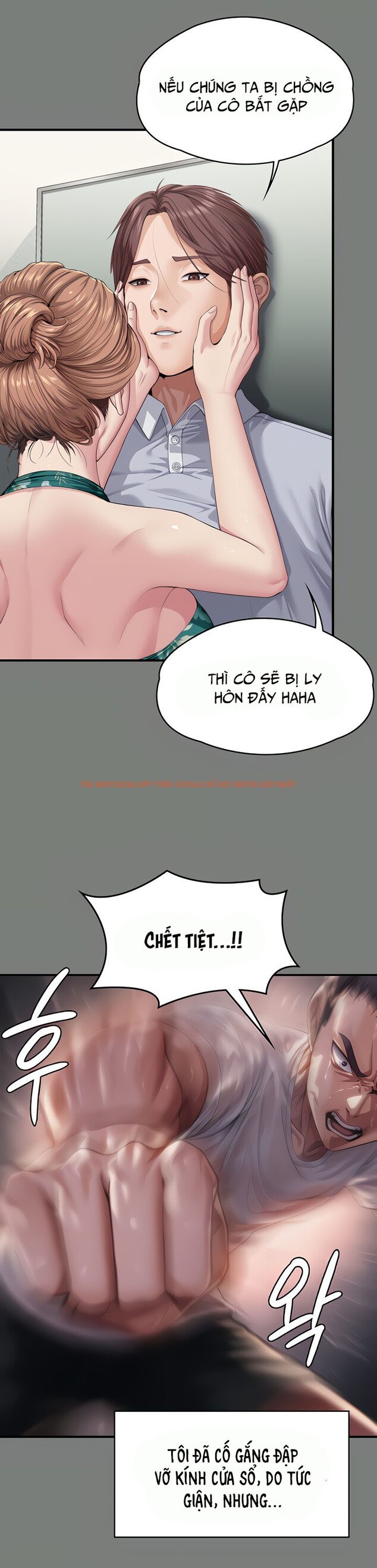 Xem ảnh Sẽ Bảo Vệ Cậu - Chapter 1 - 11 2 - Truyenhentaiz.net Xem ảnh Sẽ Bảo Vệ Cậu - Chapter 1 - 11 2 - Truyenhentaiz.net