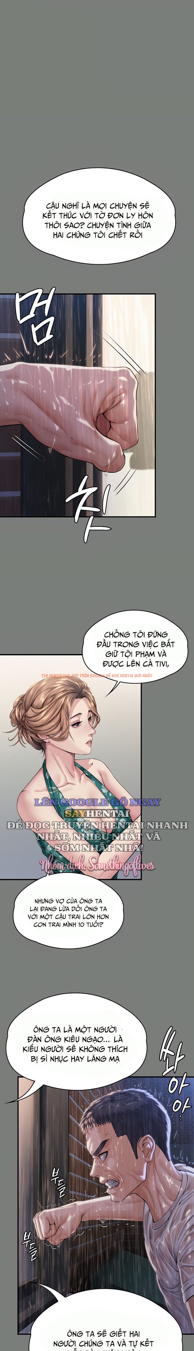 Xem ảnh Sẽ Bảo Vệ Cậu - Chapter 1 - 12 0 - Truyenhentaiz.net Xem ảnh Sẽ Bảo Vệ Cậu - Chapter 1 - 12 0 - Truyenhentaiz.net