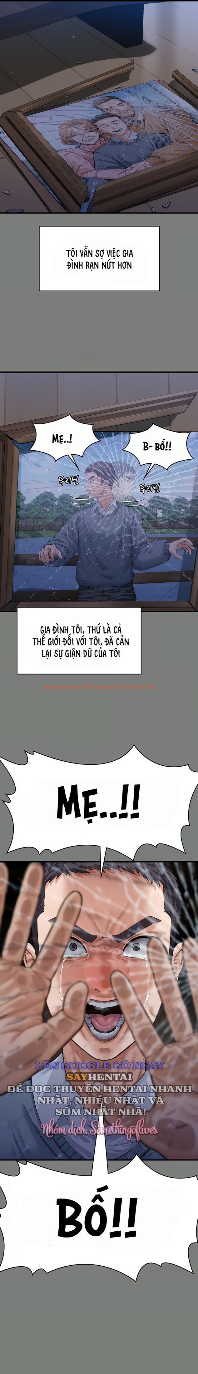 Xem ảnh Sẽ Bảo Vệ Cậu - Chapter 1 - 13 0 - Truyenhentaiz.net Xem ảnh Sẽ Bảo Vệ Cậu - Chapter 1 - 13 0 - Truyenhentaiz.net