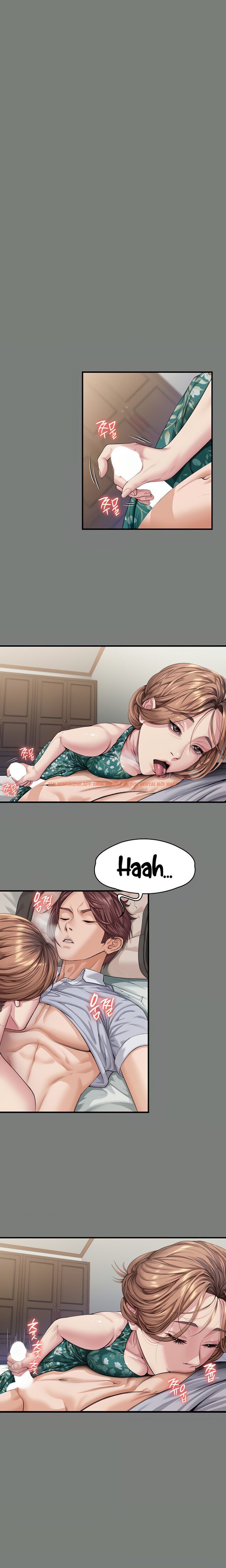 Xem ảnh Sẽ Bảo Vệ Cậu - Chapter 1 - 13 1 - Truyenhentaiz.net Xem ảnh Sẽ Bảo Vệ Cậu - Chapter 1 - 13 1 - Truyenhentaiz.net