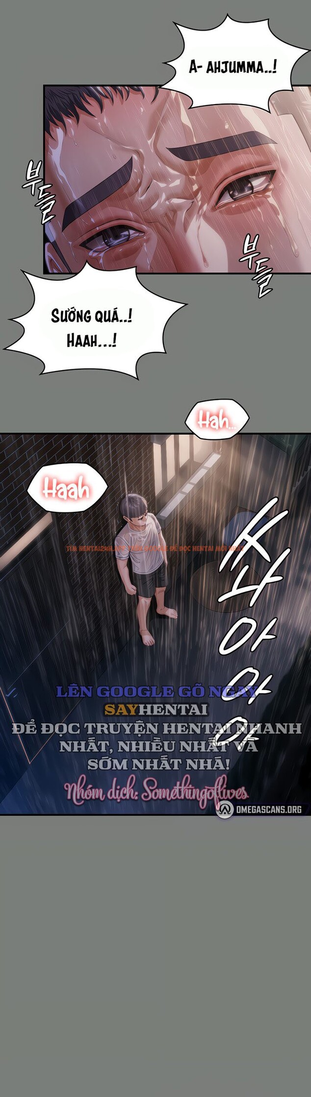 Xem ảnh Sẽ Bảo Vệ Cậu - Chapter 1 - 13 2 - Truyenhentaiz.net Xem ảnh Sẽ Bảo Vệ Cậu - Chapter 1 - 13 2 - Truyenhentaiz.net