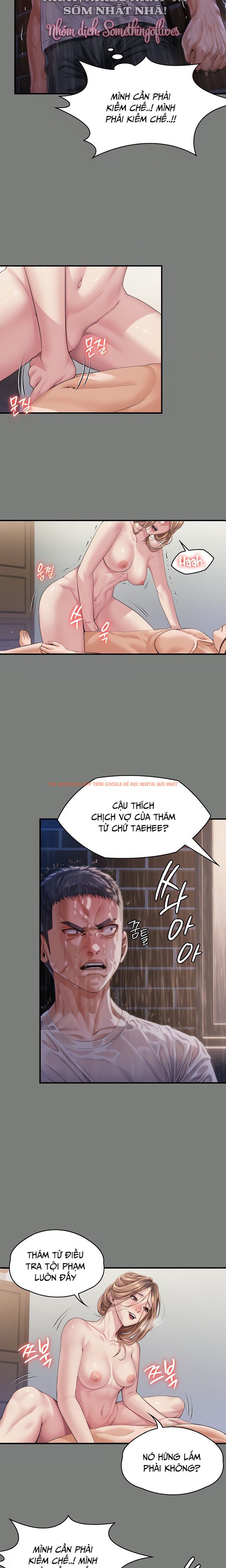 Xem ảnh Sẽ Bảo Vệ Cậu - Chapter 1 - 14 1 - Truyenhentaiz.net Xem ảnh Sẽ Bảo Vệ Cậu - Chapter 1 - 14 1 - Truyenhentaiz.net