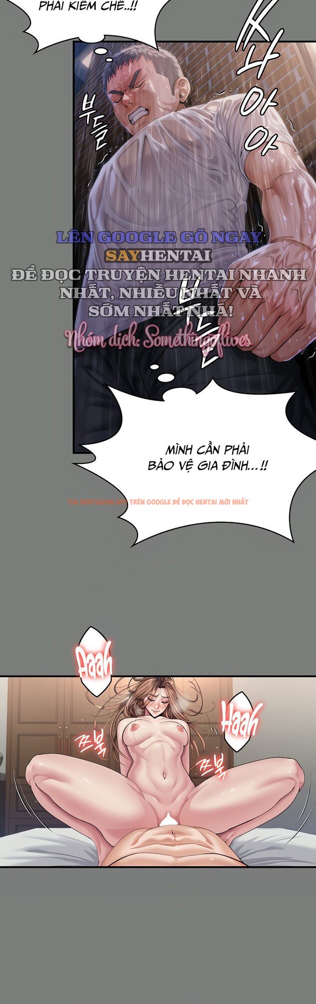 Xem ảnh Sẽ Bảo Vệ Cậu - Chapter 1 - 14 2 - Truyenhentaiz.net Xem ảnh Sẽ Bảo Vệ Cậu - Chapter 1 - 14 2 - Truyenhentaiz.net