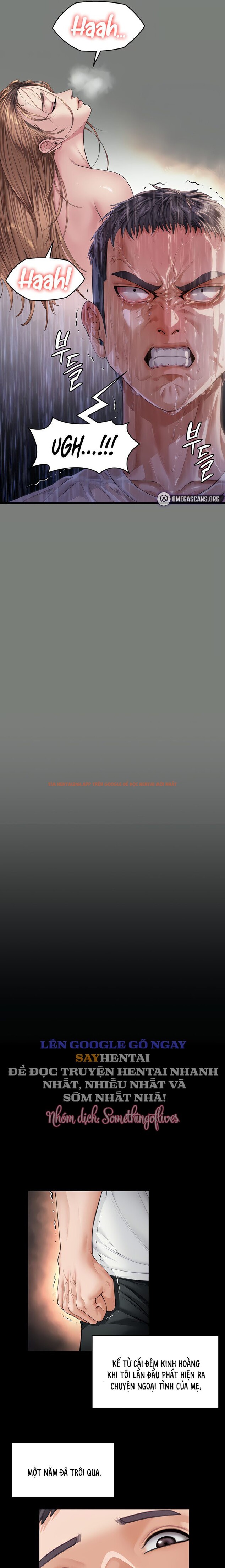 Xem ảnh Sẽ Bảo Vệ Cậu - Chapter 1 - 15 0 - Truyenhentaiz.net Xem ảnh Sẽ Bảo Vệ Cậu - Chapter 1 - 15 0 - Truyenhentaiz.net