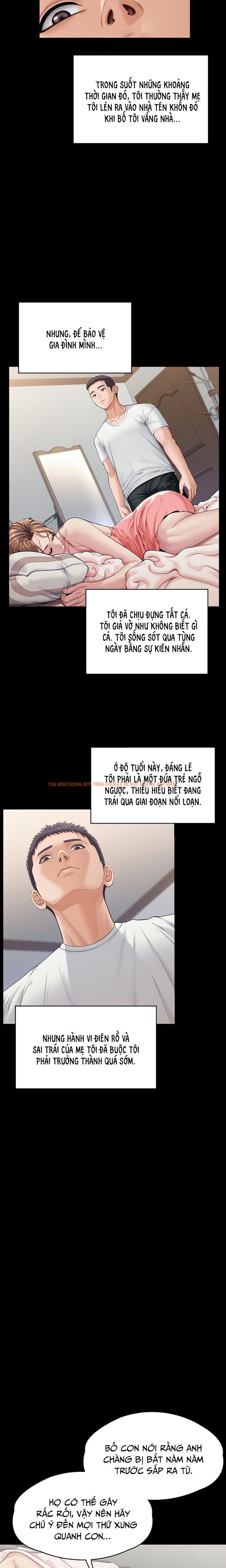 Xem ảnh Sẽ Bảo Vệ Cậu - Chapter 1 - 15 1 - Truyenhentaiz.net Xem ảnh Sẽ Bảo Vệ Cậu - Chapter 1 - 15 1 - Truyenhentaiz.net