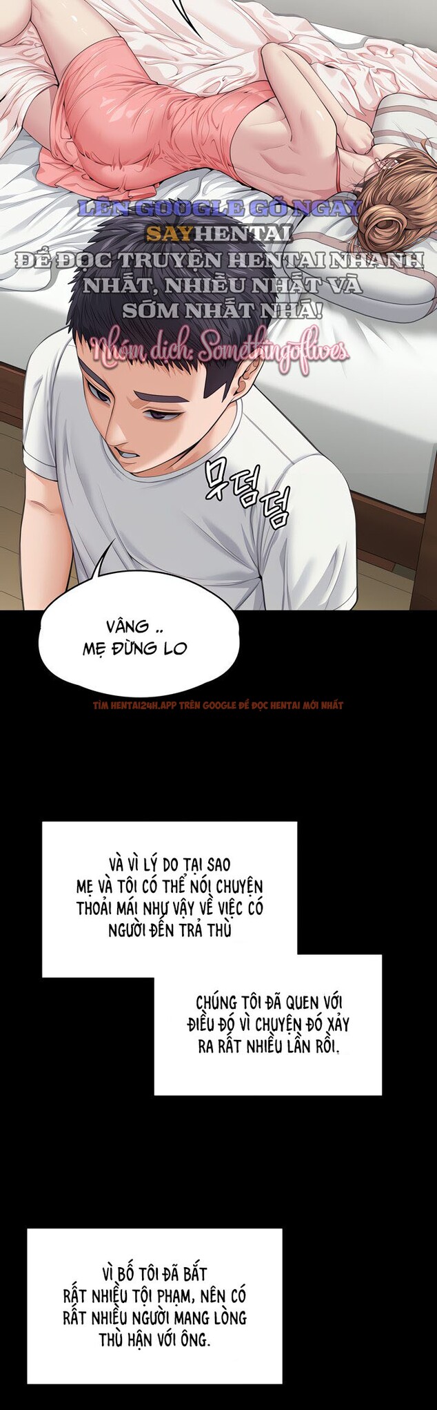 Xem ảnh Sẽ Bảo Vệ Cậu - Chapter 1 - 15 2 - Truyenhentaiz.net Xem ảnh Sẽ Bảo Vệ Cậu - Chapter 1 - 15 2 - Truyenhentaiz.net