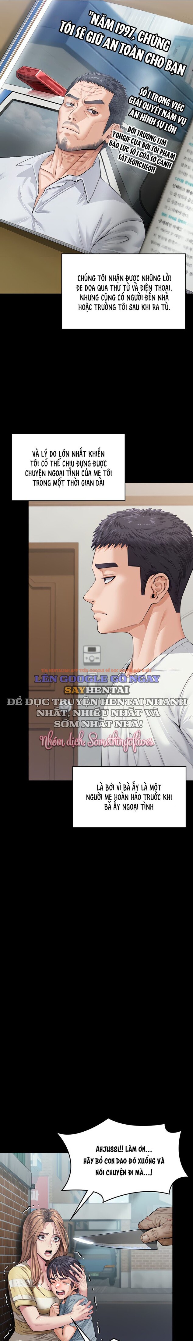 Xem ảnh Sẽ Bảo Vệ Cậu - Chapter 1 - 16 0 - Truyenhentaiz.net Xem ảnh Sẽ Bảo Vệ Cậu - Chapter 1 - 16 0 - Truyenhentaiz.net