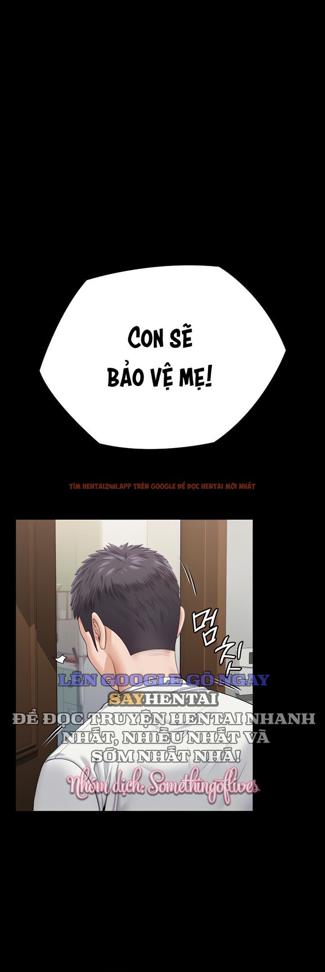 Xem ảnh Sẽ Bảo Vệ Cậu - Chapter 1 - 16 2 - Truyenhentaiz.net Xem ảnh Sẽ Bảo Vệ Cậu - Chapter 1 - 16 2 - Truyenhentaiz.net