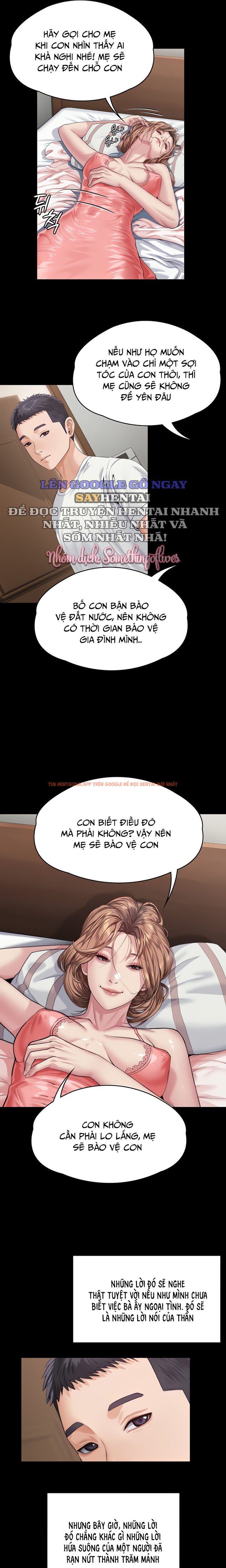 Xem ảnh Sẽ Bảo Vệ Cậu - Chapter 1 - 17 0 - Truyenhentaiz.net Xem ảnh Sẽ Bảo Vệ Cậu - Chapter 1 - 17 0 - Truyenhentaiz.net