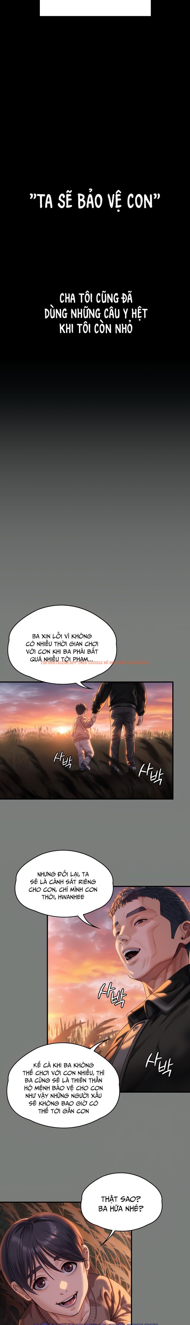 Xem ảnh Sẽ Bảo Vệ Cậu - Chapter 1 - 17 1 - Truyenhentaiz.net Xem ảnh Sẽ Bảo Vệ Cậu - Chapter 1 - 17 1 - Truyenhentaiz.net