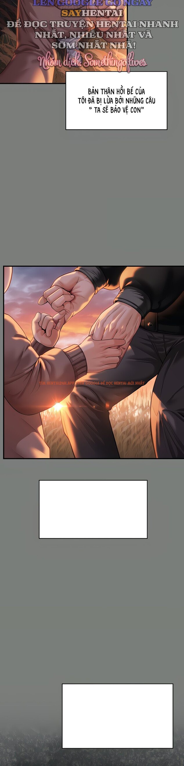 Xem ảnh Sẽ Bảo Vệ Cậu - Chapter 1 - 17 2 - Truyenhentaiz.net Xem ảnh Sẽ Bảo Vệ Cậu - Chapter 1 - 17 2 - Truyenhentaiz.net