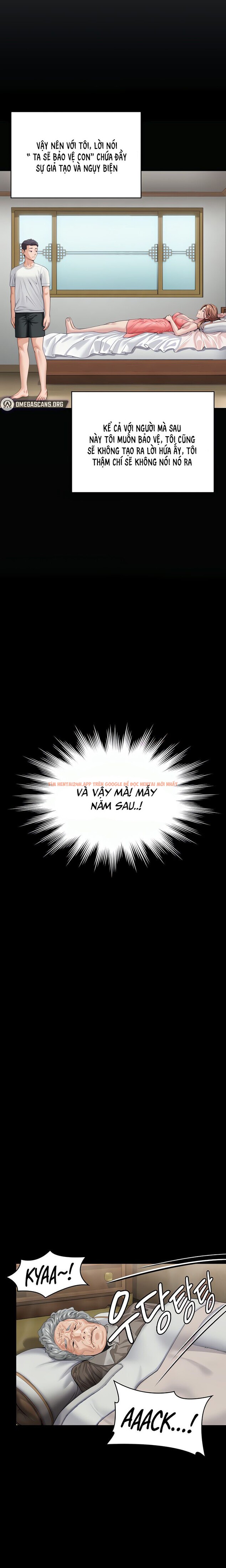 Xem ảnh Sẽ Bảo Vệ Cậu - Chapter 1 - 18 1 - Truyenhentaiz.net Xem ảnh Sẽ Bảo Vệ Cậu - Chapter 1 - 18 1 - Truyenhentaiz.net