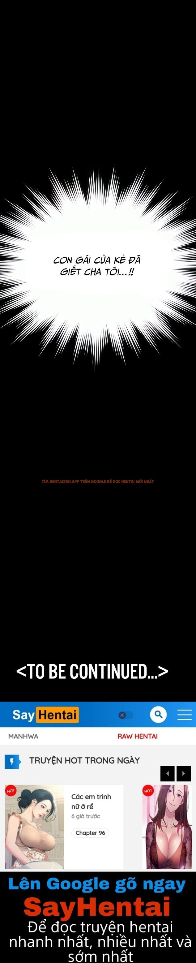 Xem ảnh Sẽ Bảo Vệ Cậu - Chapter 1 - 19 2 - Truyenhentaiz.net Xem ảnh Sẽ Bảo Vệ Cậu - Chapter 1 - 19 2 - Truyenhentaiz.net