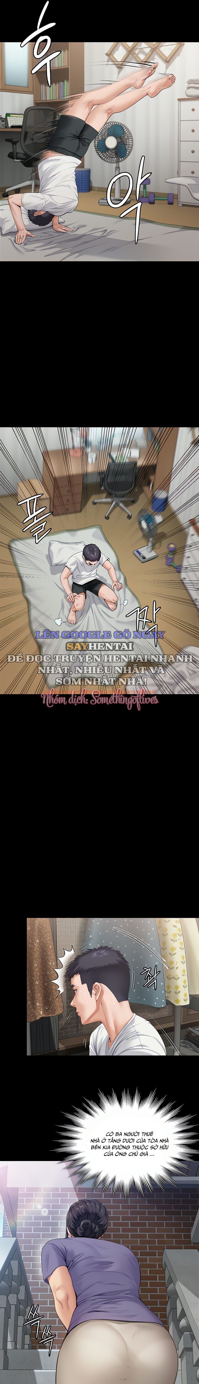 Xem ảnh Sẽ Bảo Vệ Cậu - Chapter 1 - 2 0 - Truyenhentaiz.net Xem ảnh Sẽ Bảo Vệ Cậu - Chapter 1 - 2 0 - Truyenhentaiz.net