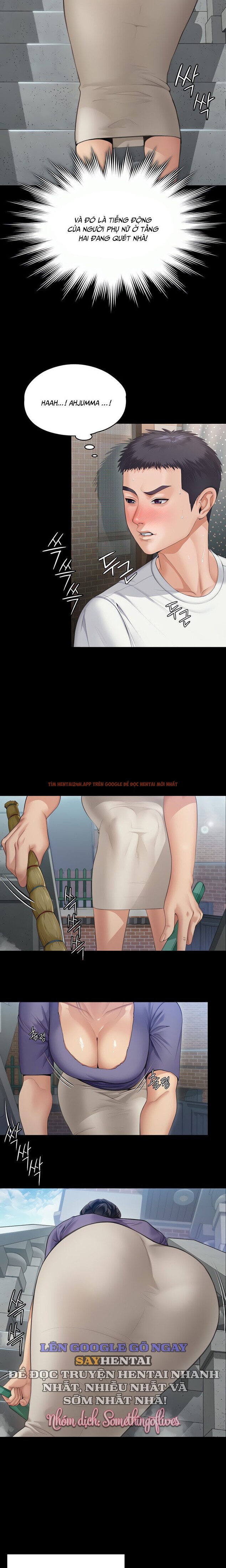 Xem ảnh Sẽ Bảo Vệ Cậu - Chapter 1 - 2 1 - Truyenhentaiz.net Xem ảnh Sẽ Bảo Vệ Cậu - Chapter 1 - 2 1 - Truyenhentaiz.net