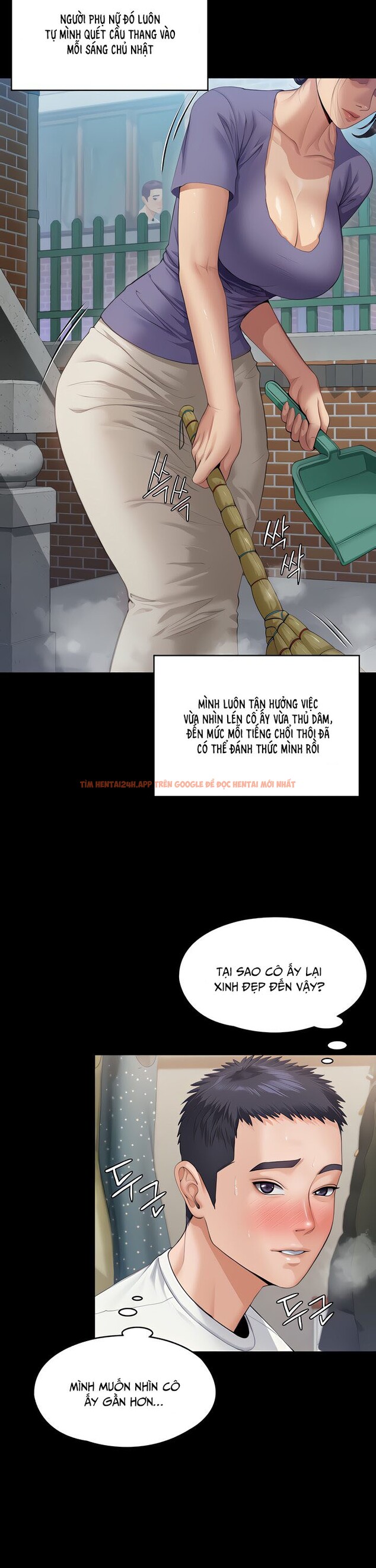 Xem ảnh Sẽ Bảo Vệ Cậu - Chapter 1 - 2 2 - Truyenhentaiz.net Xem ảnh Sẽ Bảo Vệ Cậu - Chapter 1 - 2 2 - Truyenhentaiz.net