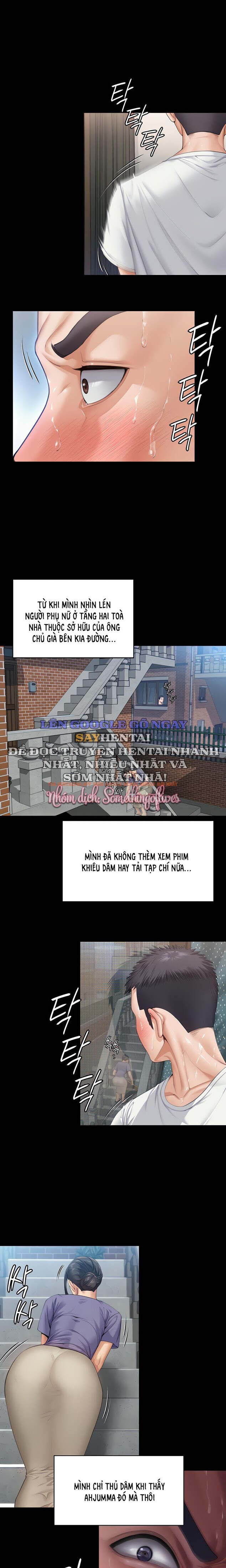 Xem ảnh Sẽ Bảo Vệ Cậu - Chapter 1 - 3 0 - Truyenhentaiz.net Xem ảnh Sẽ Bảo Vệ Cậu - Chapter 1 - 3 0 - Truyenhentaiz.net