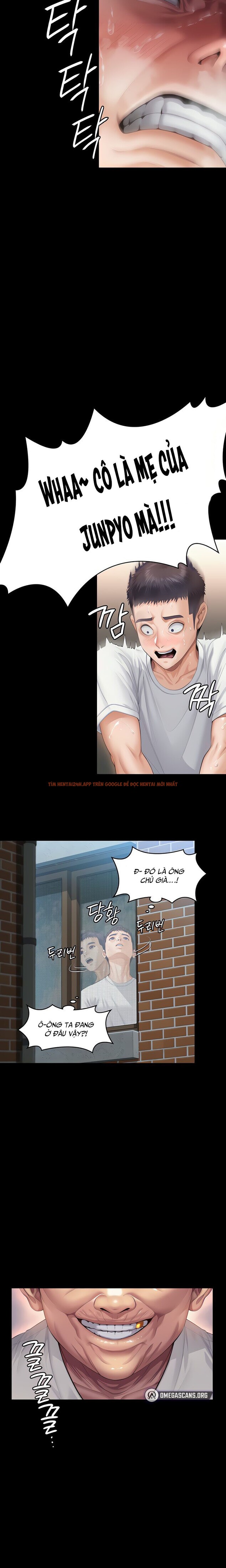 Xem ảnh Sẽ Bảo Vệ Cậu - Chapter 1 - 3 1 - Truyenhentaiz.net Xem ảnh Sẽ Bảo Vệ Cậu - Chapter 1 - 3 1 - Truyenhentaiz.net