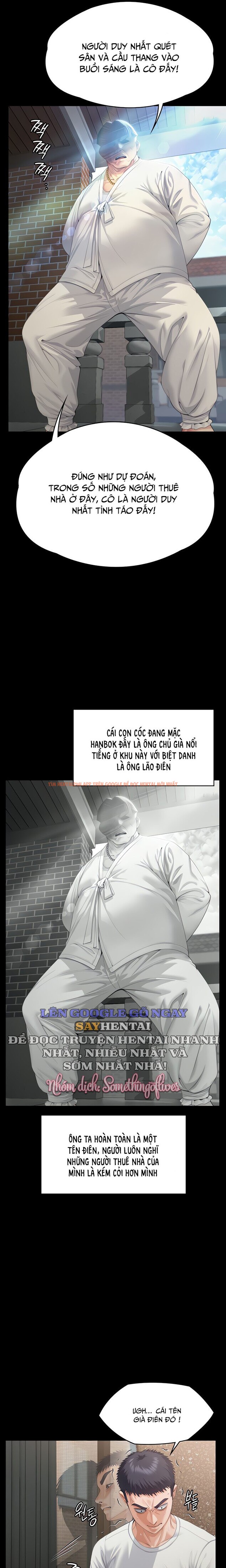 Xem ảnh Sẽ Bảo Vệ Cậu - Chapter 1 - 4 0 - Truyenhentaiz.net Xem ảnh Sẽ Bảo Vệ Cậu - Chapter 1 - 4 0 - Truyenhentaiz.net