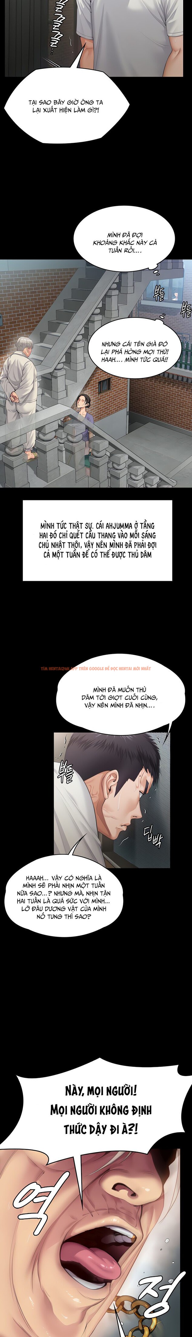 Xem ảnh Sẽ Bảo Vệ Cậu - Chapter 1 - 4 1 - Truyenhentaiz.net Xem ảnh Sẽ Bảo Vệ Cậu - Chapter 1 - 4 1 - Truyenhentaiz.net