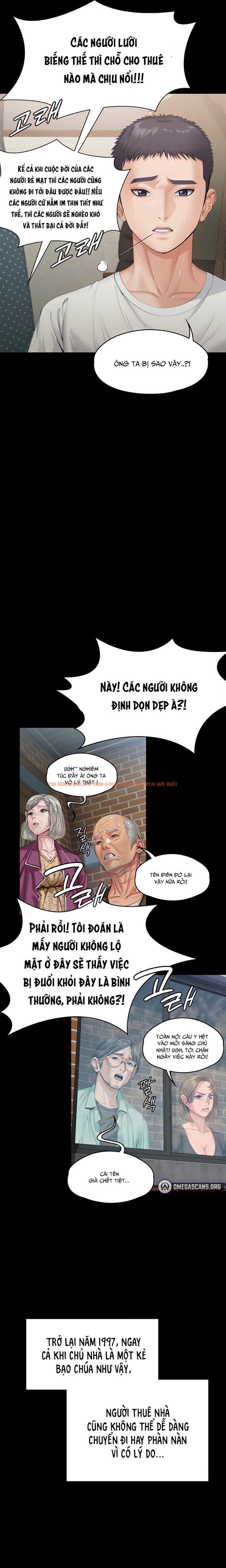 Xem ảnh Sẽ Bảo Vệ Cậu - Chapter 1 - 5 0 - Truyenhentaiz.net Xem ảnh Sẽ Bảo Vệ Cậu - Chapter 1 - 5 0 - Truyenhentaiz.net