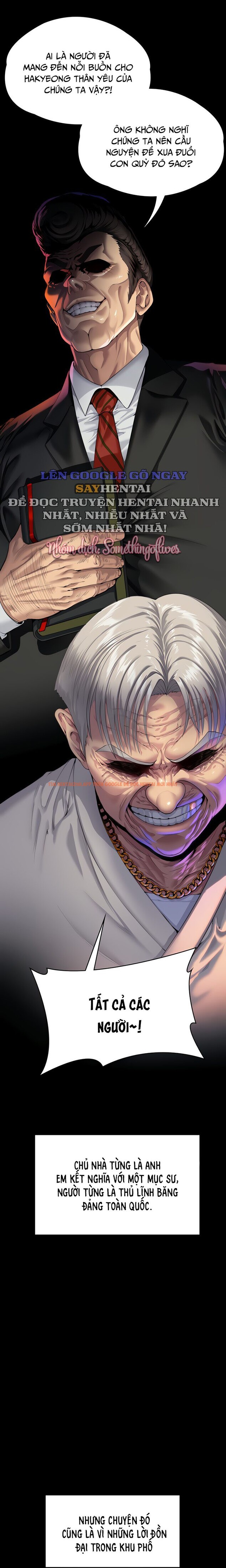 Xem ảnh Sẽ Bảo Vệ Cậu - Chapter 1 - 5 1 - Truyenhentaiz.net Xem ảnh Sẽ Bảo Vệ Cậu - Chapter 1 - 5 1 - Truyenhentaiz.net