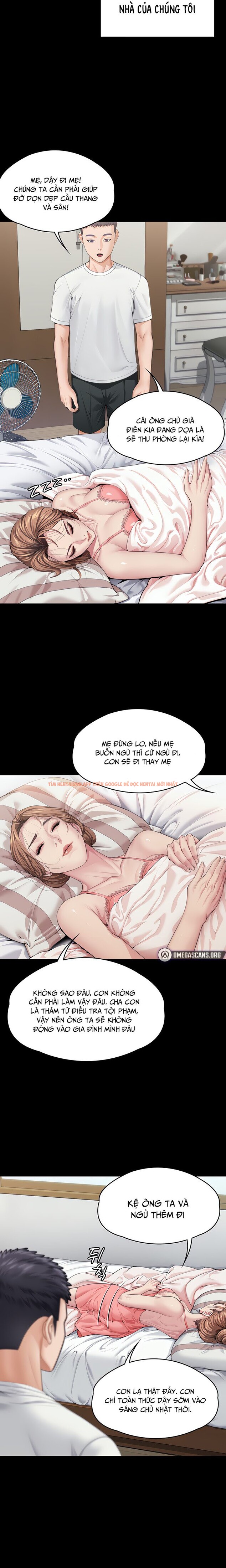 Xem ảnh Sẽ Bảo Vệ Cậu - Chapter 1 - 7 1 - Truyenhentaiz.net Xem ảnh Sẽ Bảo Vệ Cậu - Chapter 1 - 7 1 - Truyenhentaiz.net