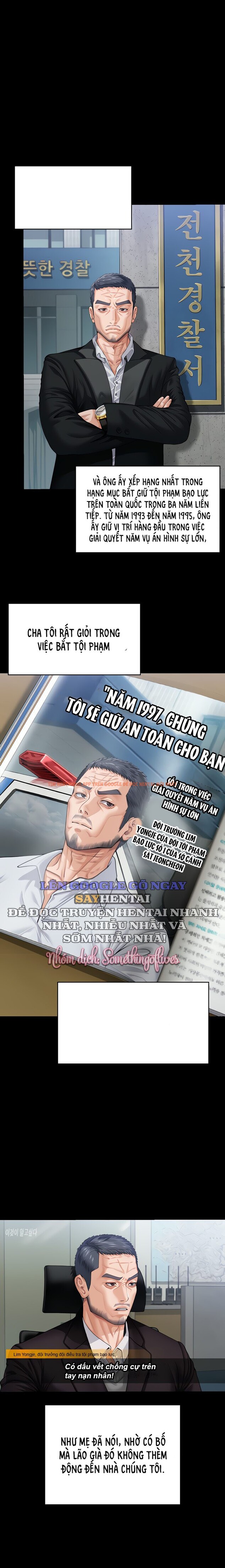 Xem ảnh Sẽ Bảo Vệ Cậu - Chapter 1 - 8 0 - Truyenhentaiz.net Xem ảnh Sẽ Bảo Vệ Cậu - Chapter 1 - 8 0 - Truyenhentaiz.net