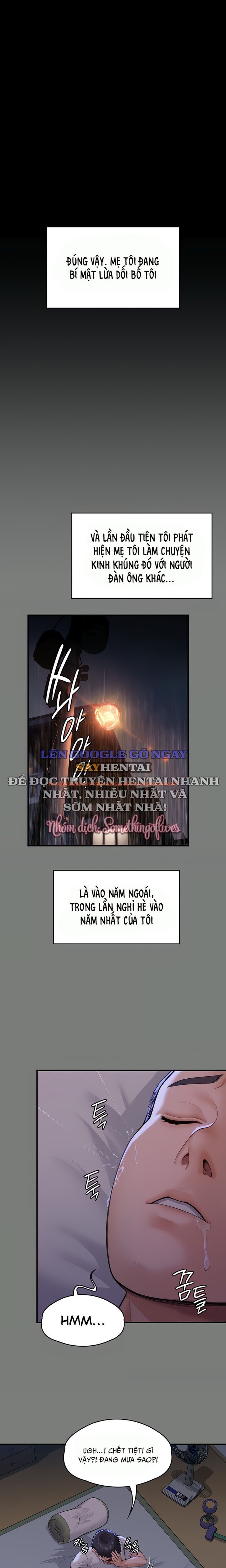 Xem ảnh Sẽ Bảo Vệ Cậu - Chapter 1 - 9 0 - Truyenhentaiz.net Xem ảnh Sẽ Bảo Vệ Cậu - Chapter 1 - 9 0 - Truyenhentaiz.net