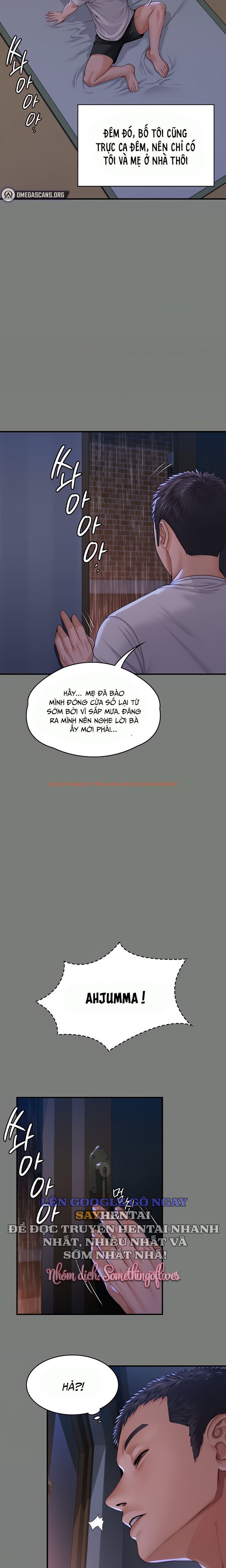 Xem ảnh Sẽ Bảo Vệ Cậu - Chapter 1 - 9 1 - Truyenhentaiz.net Xem ảnh Sẽ Bảo Vệ Cậu - Chapter 1 - 9 1 - Truyenhentaiz.net