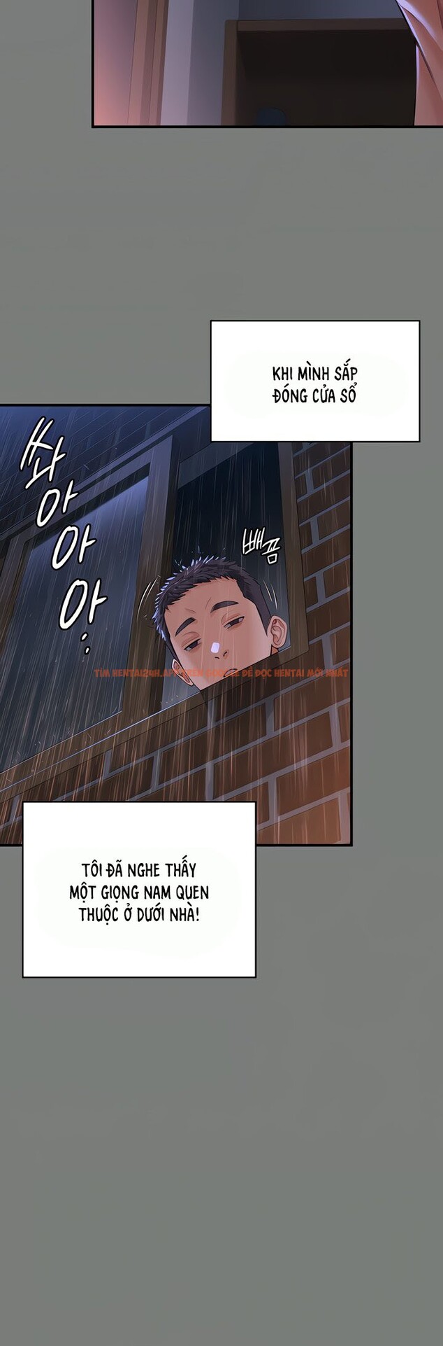 Xem ảnh Sẽ Bảo Vệ Cậu - Chapter 1 - 9 2 - Truyenhentaiz.net Xem ảnh Sẽ Bảo Vệ Cậu - Chapter 1 - 9 2 - Truyenhentaiz.net