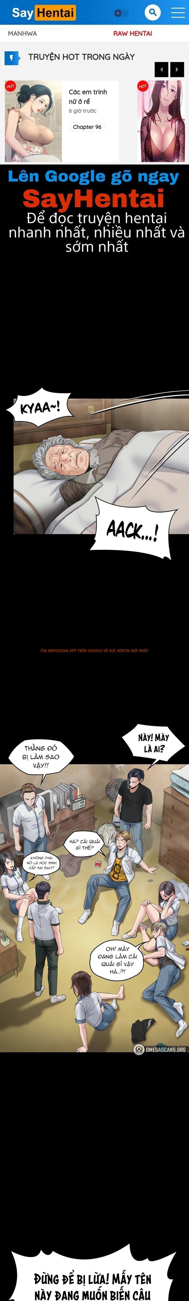 Xem ảnh Sẽ Bảo Vệ Cậu - Chapter 2 - 1 0 - Truyenhentaiz.net Xem ảnh Sẽ Bảo Vệ Cậu - Chapter 2 - 1 0 - Truyenhentaiz.net