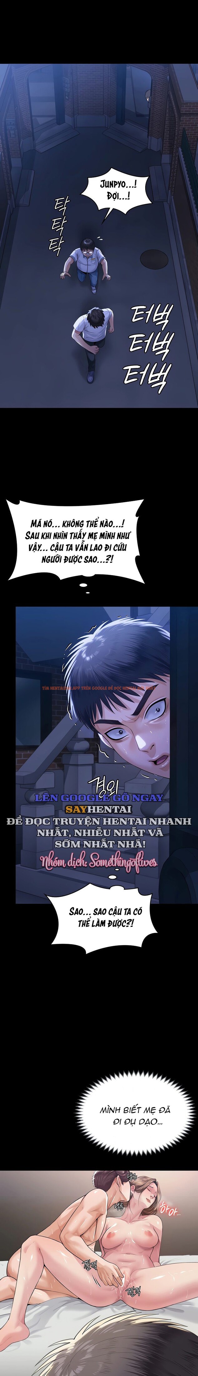 Xem ảnh Sẽ Bảo Vệ Cậu - Chapter 2 - 12 0 - Truyenhentaiz.net Xem ảnh Sẽ Bảo Vệ Cậu - Chapter 2 - 12 0 - Truyenhentaiz.net