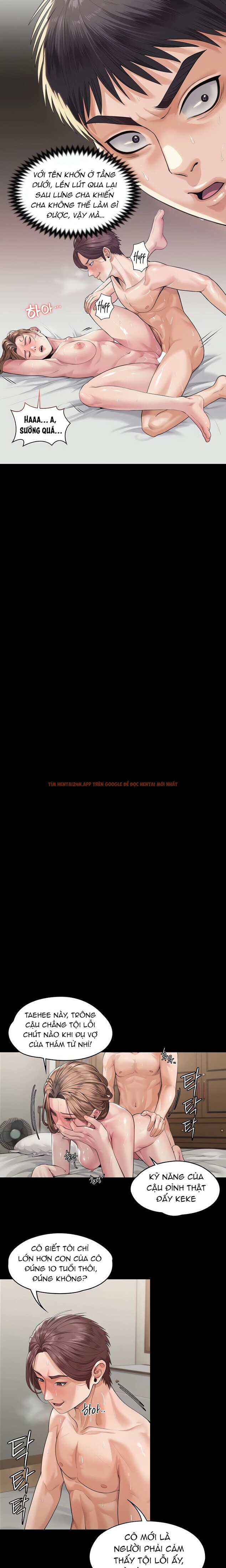 Xem ảnh Sẽ Bảo Vệ Cậu - Chapter 2 - 12 1 - Truyenhentaiz.net Xem ảnh Sẽ Bảo Vệ Cậu - Chapter 2 - 12 1 - Truyenhentaiz.net