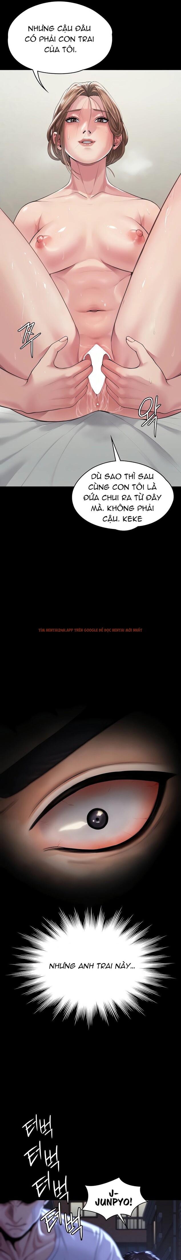 Xem ảnh Sẽ Bảo Vệ Cậu - Chapter 2 - 13 0 - Truyenhentaiz.net Xem ảnh Sẽ Bảo Vệ Cậu - Chapter 2 - 13 0 - Truyenhentaiz.net