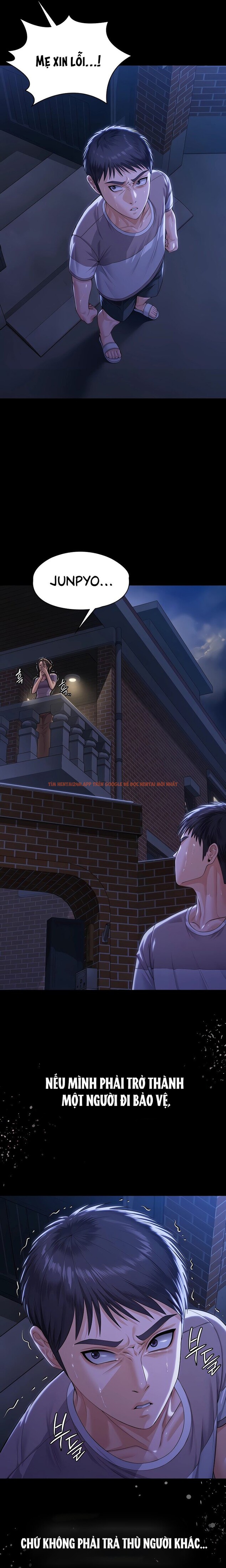 Xem ảnh Sẽ Bảo Vệ Cậu - Chapter 2 - 14 0 - Truyenhentaiz.net Xem ảnh Sẽ Bảo Vệ Cậu - Chapter 2 - 14 0 - Truyenhentaiz.net