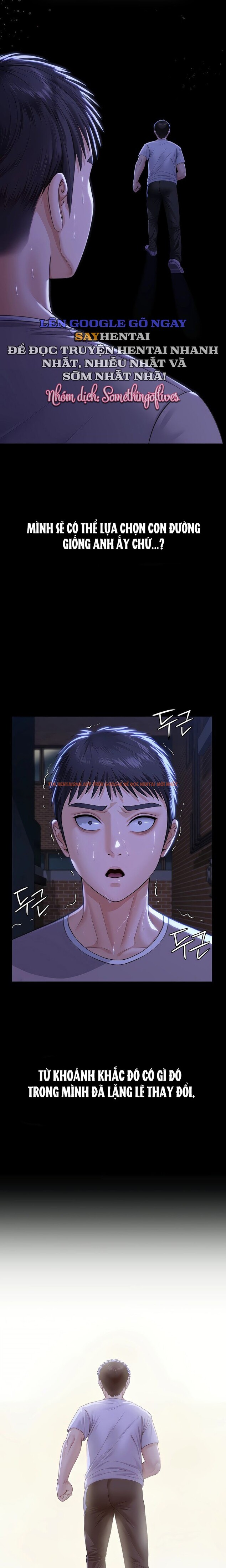 Xem ảnh Sẽ Bảo Vệ Cậu - Chapter 2 - 14 1 - Truyenhentaiz.net Xem ảnh Sẽ Bảo Vệ Cậu - Chapter 2 - 14 1 - Truyenhentaiz.net