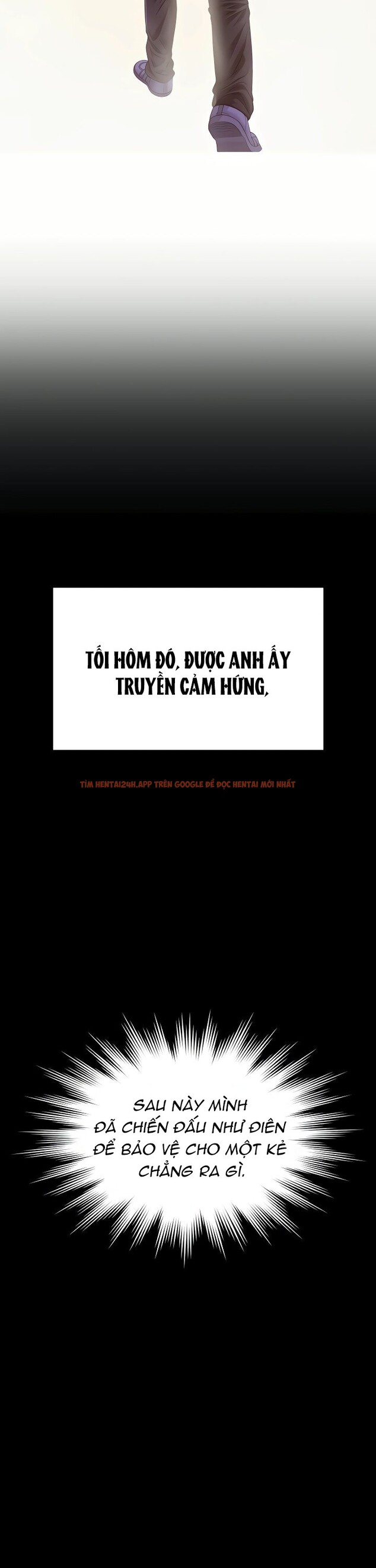 Xem ảnh Sẽ Bảo Vệ Cậu - Chapter 2 - 14 2 - Truyenhentaiz.net Xem ảnh Sẽ Bảo Vệ Cậu - Chapter 2 - 14 2 - Truyenhentaiz.net