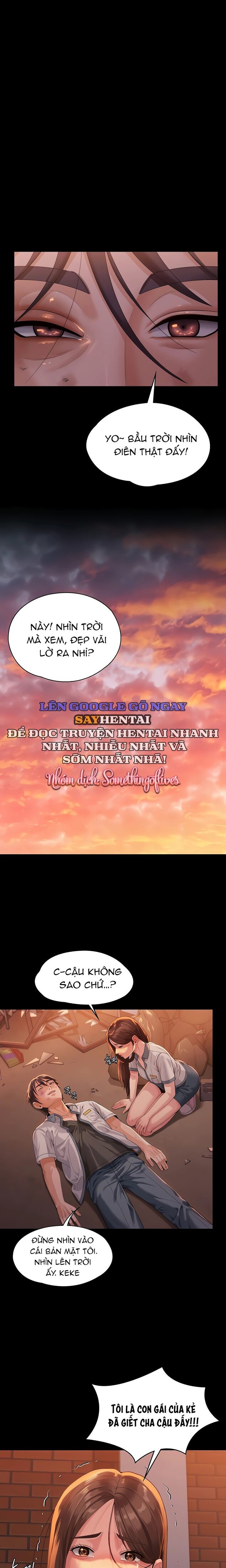 Xem ảnh Sẽ Bảo Vệ Cậu - Chapter 2 - 15 0 - Truyenhentaiz.net Xem ảnh Sẽ Bảo Vệ Cậu - Chapter 2 - 15 0 - Truyenhentaiz.net