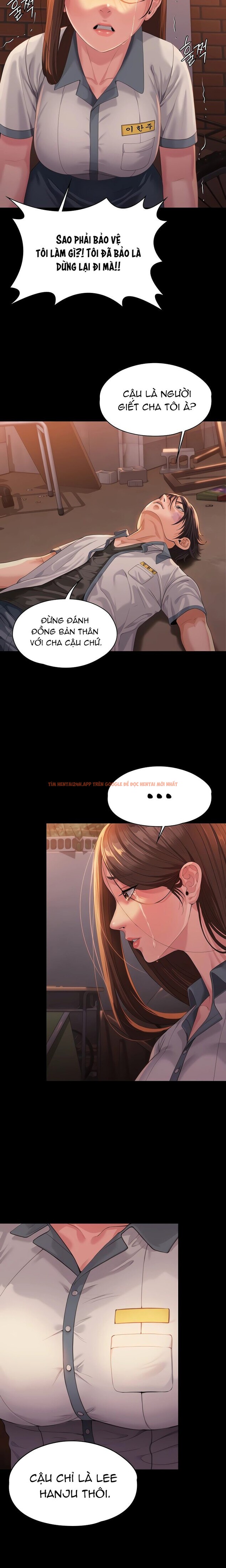 Xem ảnh Sẽ Bảo Vệ Cậu - Chapter 2 - 15 1 - Truyenhentaiz.net Xem ảnh Sẽ Bảo Vệ Cậu - Chapter 2 - 15 1 - Truyenhentaiz.net