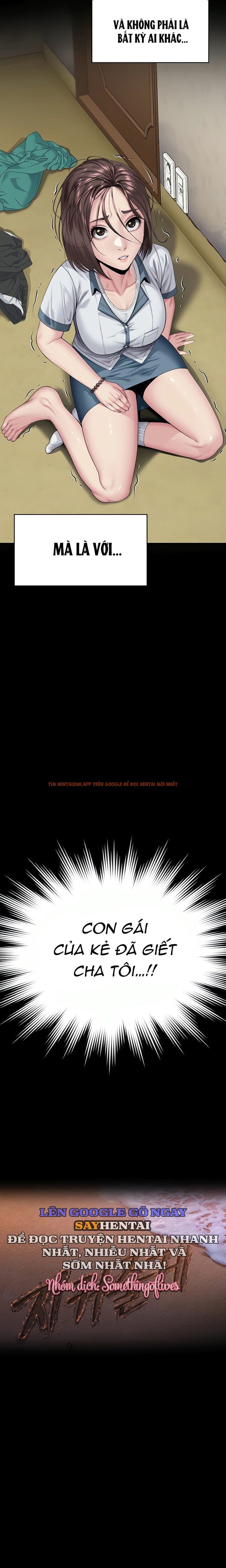 Xem ảnh Sẽ Bảo Vệ Cậu - Chapter 2 - 2 0 - Truyenhentaiz.net Xem ảnh Sẽ Bảo Vệ Cậu - Chapter 2 - 2 0 - Truyenhentaiz.net