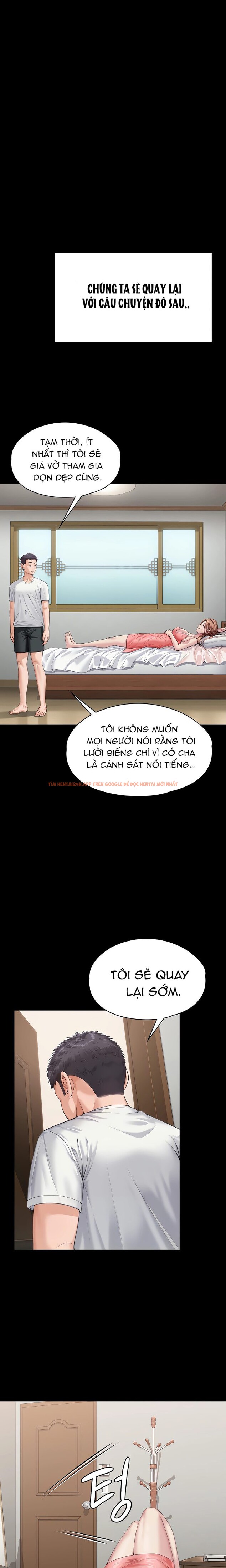 Xem ảnh Sẽ Bảo Vệ Cậu - Chapter 2 - 2 1 - Truyenhentaiz.net Xem ảnh Sẽ Bảo Vệ Cậu - Chapter 2 - 2 1 - Truyenhentaiz.net