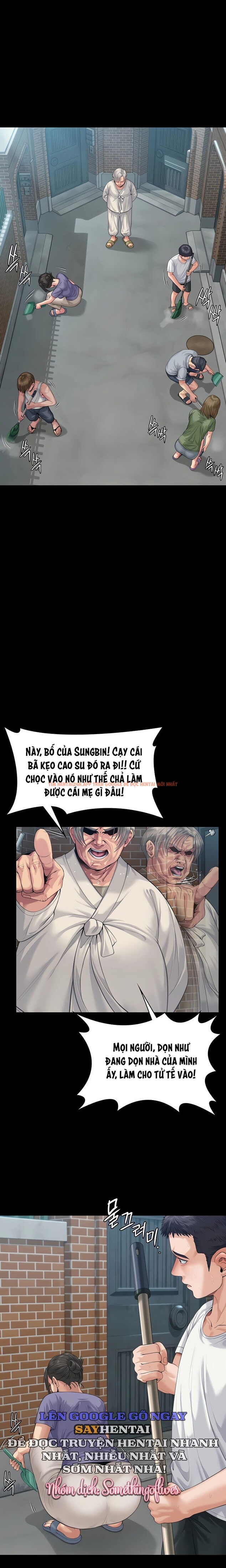 Xem ảnh Sẽ Bảo Vệ Cậu - Chapter 2 - 3 0 - Truyenhentaiz.net Xem ảnh Sẽ Bảo Vệ Cậu - Chapter 2 - 3 0 - Truyenhentaiz.net