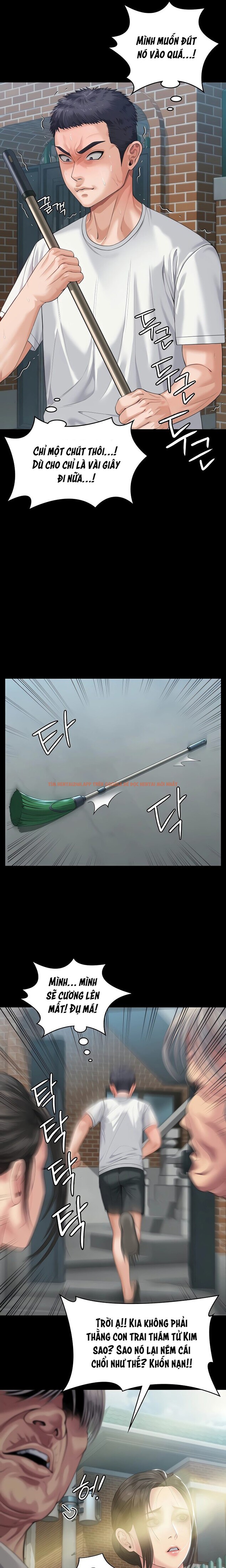 Xem ảnh Sẽ Bảo Vệ Cậu - Chapter 2 - 4 0 - Truyenhentaiz.net Xem ảnh Sẽ Bảo Vệ Cậu - Chapter 2 - 4 0 - Truyenhentaiz.net