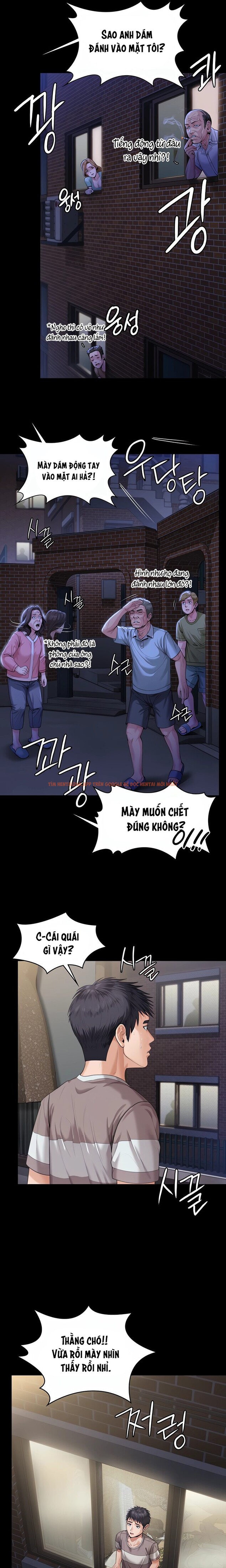 Xem ảnh Sẽ Bảo Vệ Cậu - Chapter 2 - 6 0 - Truyenhentaiz.net Xem ảnh Sẽ Bảo Vệ Cậu - Chapter 2 - 6 0 - Truyenhentaiz.net