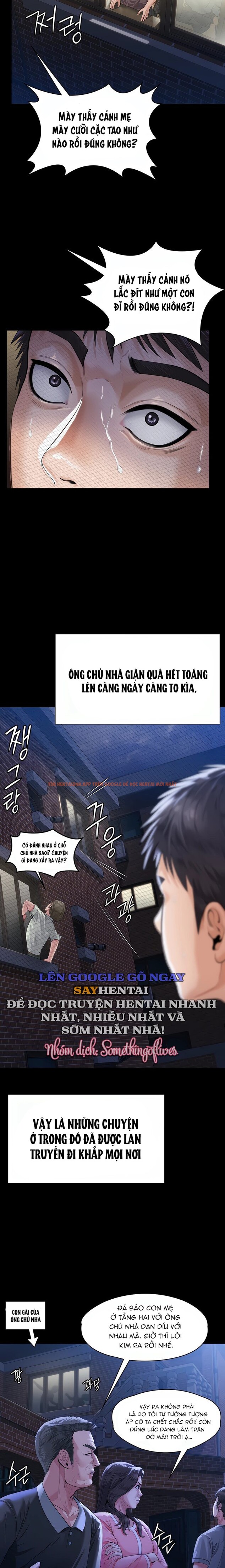 Xem ảnh Sẽ Bảo Vệ Cậu - Chapter 2 - 6 1 - Truyenhentaiz.net Xem ảnh Sẽ Bảo Vệ Cậu - Chapter 2 - 6 1 - Truyenhentaiz.net