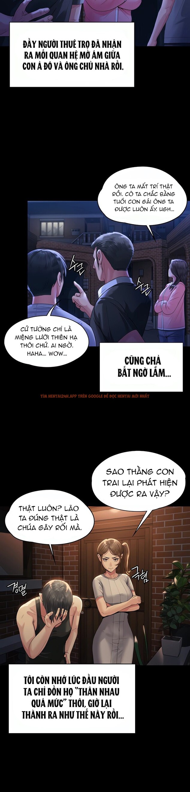 Xem ảnh Sẽ Bảo Vệ Cậu - Chapter 2 - 6 2 - Truyenhentaiz.net Xem ảnh Sẽ Bảo Vệ Cậu - Chapter 2 - 6 2 - Truyenhentaiz.net