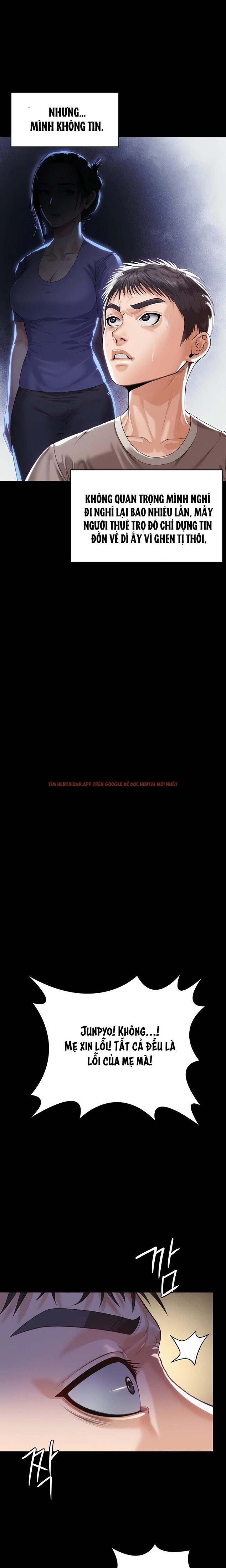 Xem ảnh Sẽ Bảo Vệ Cậu - Chapter 2 - 7 0 - Truyenhentaiz.net Xem ảnh Sẽ Bảo Vệ Cậu - Chapter 2 - 7 0 - Truyenhentaiz.net